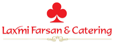 Laxmi Farsan & Catering