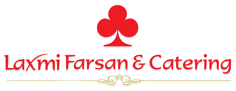 Laxmi Farsan & Catering