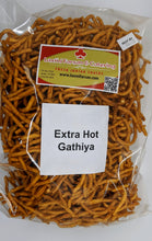 Load image into Gallery viewer, (Extra Hot) Tikiha Gathiya 1 lbs
