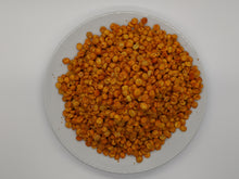 Load image into Gallery viewer, Chana Dal 1 lbs
