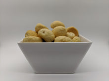 Load image into Gallery viewer, Makhania Biscuits 1 lbs
