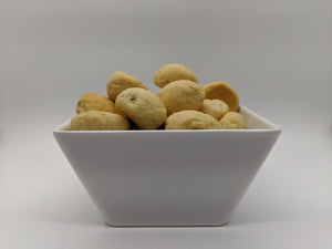 Makhania Biscuits 1 lbs