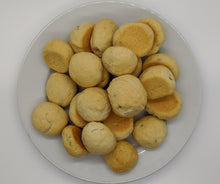 Load image into Gallery viewer, Makhania Biscuits 1 lbs
