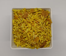 Load image into Gallery viewer, Bhel Mix 1 lbs
