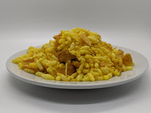 Load image into Gallery viewer, Bhel Mix 1 lbs
