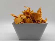 Load image into Gallery viewer, Tikhi Papdi 1 lbs
