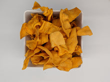 Load image into Gallery viewer, Tikhi Papdi 1 lbs

