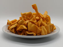 Load image into Gallery viewer, Tikhi Papdi 1 lbs
