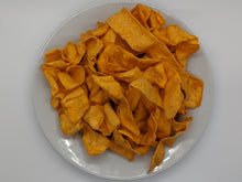 Load image into Gallery viewer, Tikhi Papdi 1 lbs
