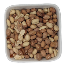 Load image into Gallery viewer, Khara Dana 400 gm
