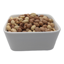 Load image into Gallery viewer, Khara Dana 400 gm
